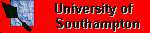 Southampton Uni